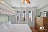24649 Cross Lane - Photo 44