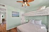 24649 Cross Lane - Photo 45
