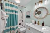 24649 Cross Lane - Photo 46