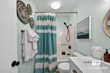 24649 Cross Lane - Photo 47