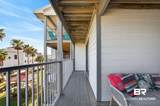 24649 Cross Lane - Photo 50