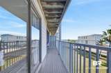 24649 Cross Lane - Photo 52