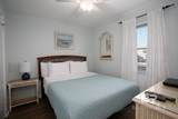 1159 Beach Boulevard - Photo 8