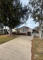 535 Buena Vista Drive - Photo 1