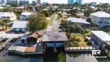 26579 Marina Road - Photo 1