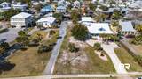 26579 Marina Road - Photo 2
