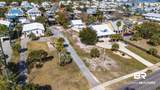 26579 Marina Road - Photo 3