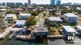 26579 Marina Road - Photo 4
