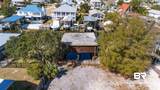 26579 Marina Road - Photo 5