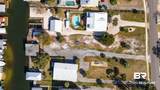 26579 Marina Road - Photo 6