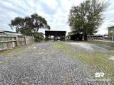 26579 Marina Road - Photo 7