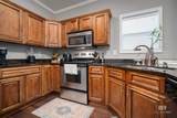 25806 Pollard Road - Photo 9