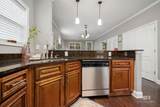 25806 Pollard Road - Photo 10