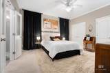 25806 Pollard Road - Photo 11