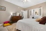 25806 Pollard Road - Photo 12
