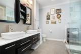 25806 Pollard Road - Photo 13