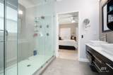 25806 Pollard Road - Photo 14