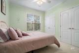 25806 Pollard Road - Photo 15