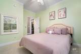 25806 Pollard Road - Photo 16