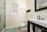 25806 Pollard Road - Photo 17