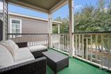 25806 Pollard Road - Photo 19