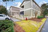 25806 Pollard Road - Photo 20