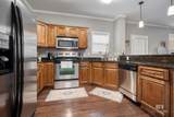 25806 Pollard Road - Photo 3