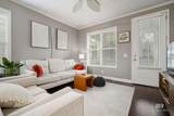 25806 Pollard Road - Photo 4