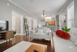 25806 Pollard Road - Photo 5