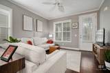 25806 Pollard Road - Photo 6