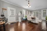 25806 Pollard Road - Photo 7