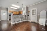 25806 Pollard Road - Photo 8