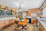 16292 County Road 52 - Photo 10