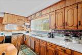 16292 County Road 52 - Photo 11
