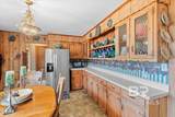 16292 County Road 52 - Photo 12