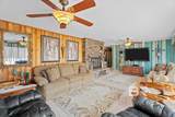 16292 County Road 52 - Photo 13