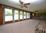 16292 County Road 52 - Photo 14