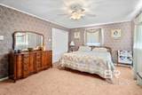16292 County Road 52 - Photo 15