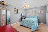 16292 County Road 52 - Photo 17