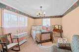16292 County Road 52 - Photo 18