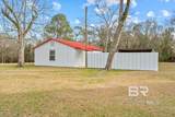 16292 County Road 52 - Photo 2
