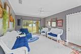 16292 County Road 52 - Photo 21