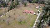 16292 County Road 52 - Photo 25