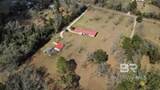 16292 County Road 52 - Photo 3