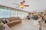 16292 County Road 52 - Photo 5