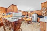 16292 County Road 52 - Photo 6