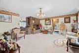 16292 County Road 52 - Photo 7