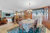 16292 County Road 52 - Photo 8
