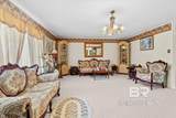 16292 County Road 52 - Photo 9