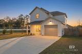 20253 La Savane Drive - Photo 1